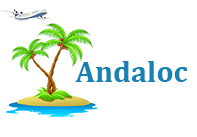 Locations vacances Andalousie