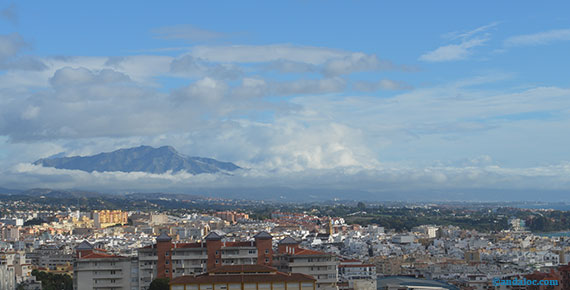 Estepona