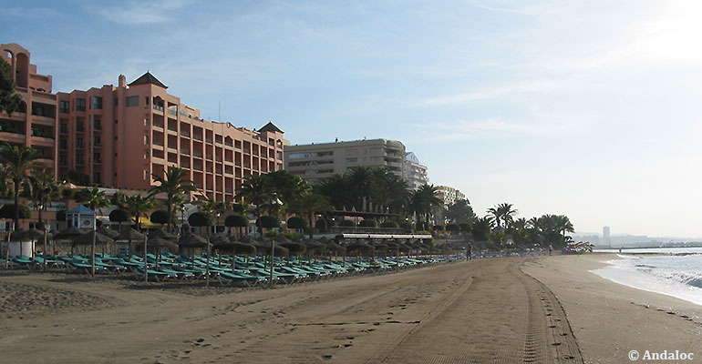 Marbella